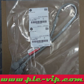 Allen Bradley PLC 1761-CBL-AP00 / 1761CBLAP00 supplier