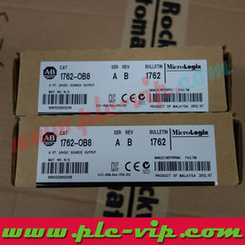 Allen Bradley PLC 1762-OB8 / 1762OB8 supplier