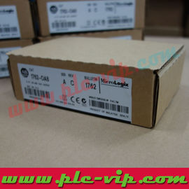 Allen Bradley PLC 1762-OA8 / 1762OA8 supplier