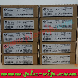 Allen Bradley PLC 1762-OB16 / 1762OB16 supplier