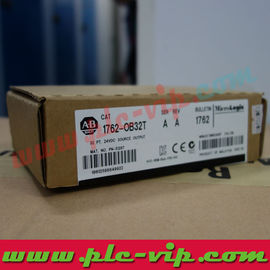 Allen Bradley PLC 1762-OB32T / 1762OB32T supplier