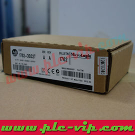 Allen Bradley PLC 1762-OB32T / 1762OB32T supplier