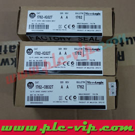 Allen Bradley PLC 1762-OB32T / 1762OB32T supplier