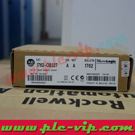 Allen Bradley PLC 1762-OV32T / 1762OV32T supplier