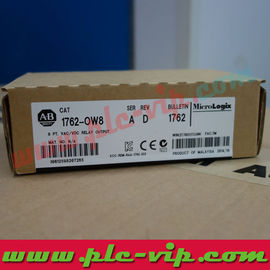 Allen Bradley PLC 1762-OW8 / 1762OW8 supplier