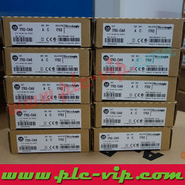 Allen Bradley PLC 1762-RPLRTB40 / 1762RPLRTB40 supplier