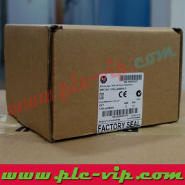 Allen Bradley PLC 1762-L24BWA / 1762L24BWA supplier