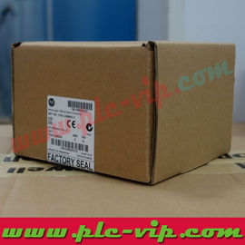 Allen Bradley PLC 1762-L24BWA / 1762L24BWA supplier