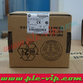 Allen Bradley PLC 1762-L24BWA / 1762L24BWA supplier