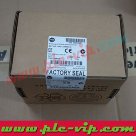 Allen Bradley PLC 1762-L24BWA / 1762L24BWA supplier