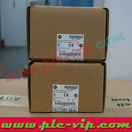 Allen Bradley PLC 1762-L24BWA / 1762L24BWA supplier