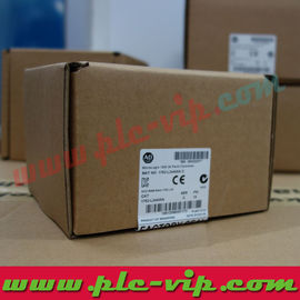 Allen Bradley PLC 1762-L24AWA / 1762L24AWA supplier