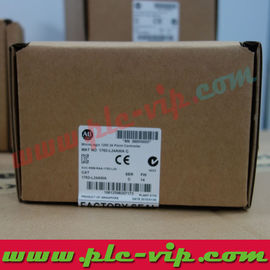 Allen Bradley PLC 1762-L24AWA / 1762L24AWA supplier