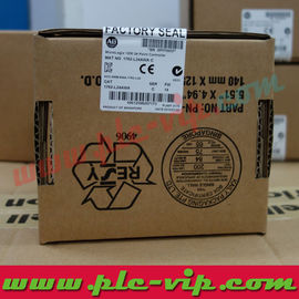 Allen Bradley PLC 1762-L24AWA / 1762L24AWA supplier