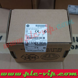 Allen Bradley PLC 1762-L24AWA / 1762L24AWA supplier