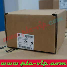 Allen Bradley PLC 1762-L24AWAR / 1762L24AWAR supplier