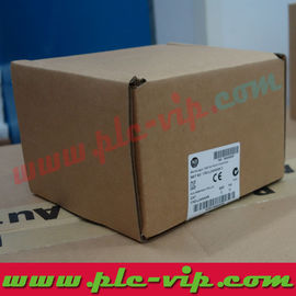 Allen Bradley PLC 1762-L24AWAR / 1762L24AWAR supplier