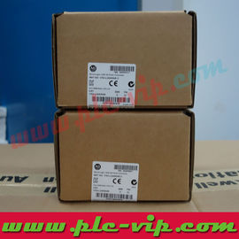 Allen Bradley PLC 1762-L24AWAR / 1762L24AWAR supplier