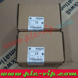 Allen Bradley PLC 1762-L24AWAR / 1762L24AWAR supplier