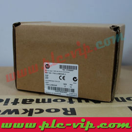 Allen Bradley PLC 1762-L24BWAR / 1762L24BWAR supplier