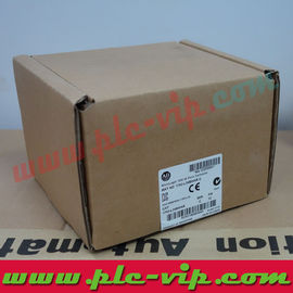 Allen Bradley PLC 1762-L24BWAR / 1762L24BWAR supplier