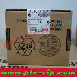 Allen Bradley PLC 1762-L24BWAR / 1762L24BWAR supplier