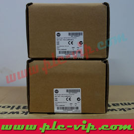 Allen Bradley PLC 1762-L24BWAR / 1762L24BWAR supplier