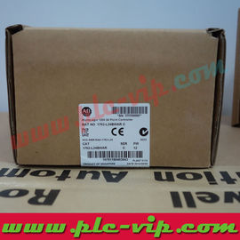 Allen Bradley PLC 1762-L24BWAR / 1762L24BWAR supplier