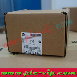 Allen Bradley PLC 1762-L24BXB / 1762L24BXB supplier