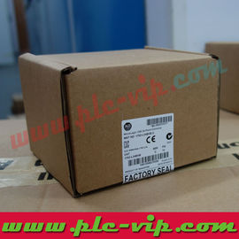 Allen Bradley PLC 1762-L24BXB / 1762L24BXB supplier