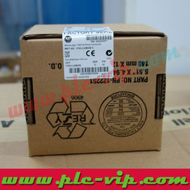 Allen Bradley PLC 1762-L24BXB / 1762L24BXB supplier