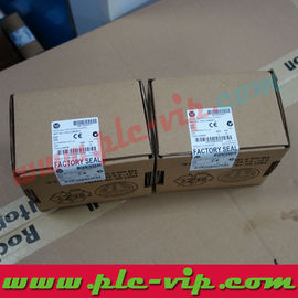 Allen Bradley PLC 1762-L24BXB / 1762L24BXB supplier