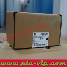 Allen Bradley PLC 1762-L24BXBR / 1762L24BXBR supplier