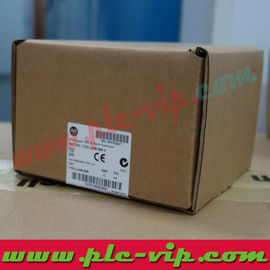 Allen Bradley PLC 1762-L24BXBR / 1762L24BXBR supplier