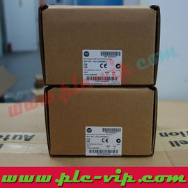 Allen Bradley PLC 1762-L24BXBR / 1762L24BXBR supplier