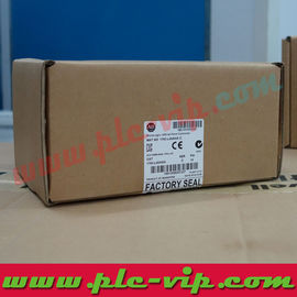 Allen Bradley PLC 1762-L40AWA / 1762L40AWA supplier