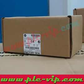 Allen Bradley PLC 1762-L40AWA / 1762L40AWA supplier