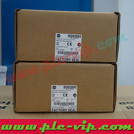 Allen Bradley PLC 1762-L40AWA / 1762L40AWA supplier