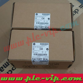 Allen Bradley PLC 1762-L40AWA / 1762L40AWA supplier