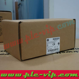 Allen Bradley PLC 1762-L40AWAR / 1762L40AWAR supplier