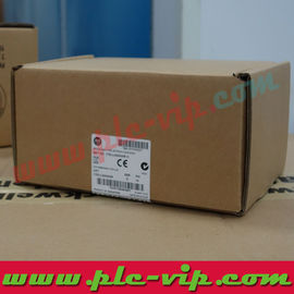 Allen Bradley PLC 1762-L40AWAR / 1762L40AWAR supplier