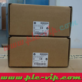 Allen Bradley PLC 1762-L40AWAR / 1762L40AWAR supplier