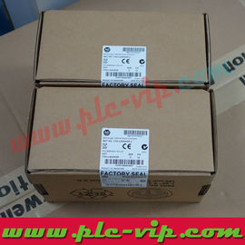 Allen Bradley PLC 1762-L40AWAR / 1762L40AWAR supplier