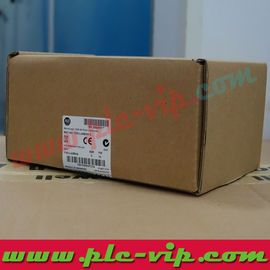 Allen Bradley PLC 1762-L40BWA / 1762L40BWA supplier