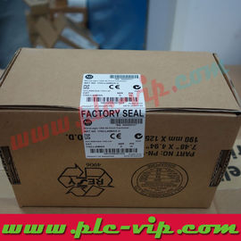 Allen Bradley PLC 1762-L40BWA / 1762L40BWA supplier