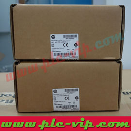 Allen Bradley PLC 1762-L40BWA / 1762L40BWA supplier