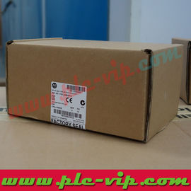 Allen Bradley PLC 1762-L40BXB / 1762L40BXB supplier