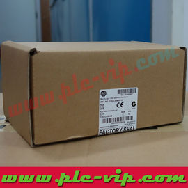 Allen Bradley PLC 1762-L40BXB / 1762L40BXB supplier