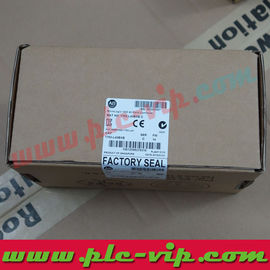 Allen Bradley PLC 1762-L40BXB / 1762L40BXB supplier