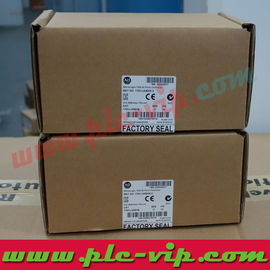 Allen Bradley PLC 1762-L40BXB / 1762L40BXB supplier